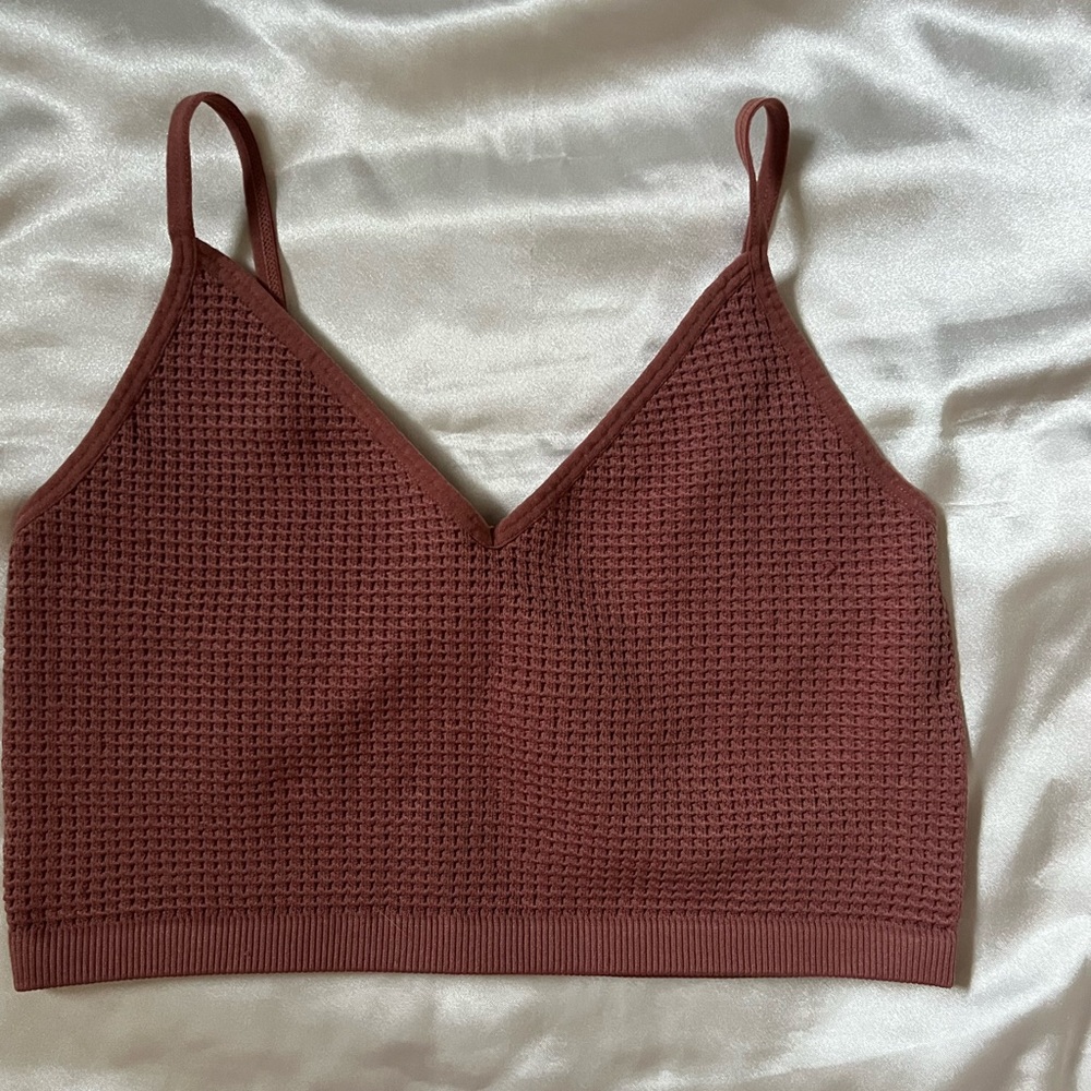 Bra